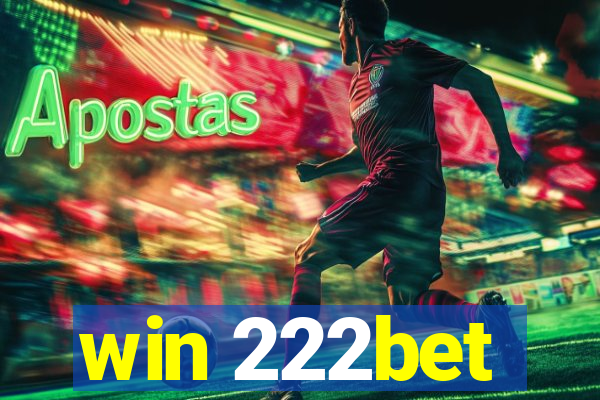 win 222bet